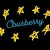 cburberry